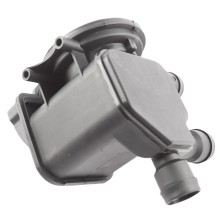 Crankcase Ventilation Oil Separator BOGAP A1216144 OE Ref 90033105340