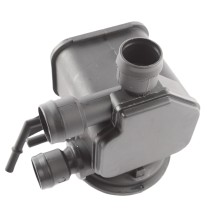 Crankcase Ventilation Oil Separator BOGAP A1216144 OE Ref 90033105340 BOGAP