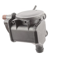 Crankcase Ventilation Oil Separator BOGAP A1216144 OE Ref 90033105340 BOGAP