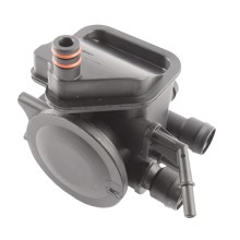 Crankcase Ventilation Oil Separator BOGAP A1216144 OE Ref 90033105340 BOGAP