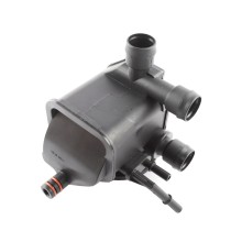 Crankcase Ventilation Oil Separator BOGAP A1216144 OE Ref 90033105340 BOGAP