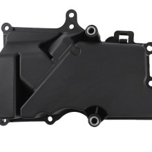 Crankcase Ventilation Oil Separator BOGAP A1216145 OE Ref 03F103464A