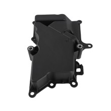 Crankcase Ventilation Oil Separator BOGAP A1216145 OE Ref 03F103464A BOGAP