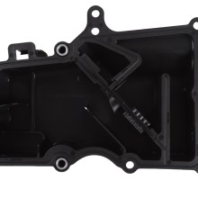 Crankcase Ventilation Oil Separator BOGAP A1216145 OE Ref 03F103464A BOGAP