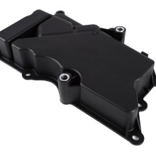 Crankcase Ventilation Oil Separator BOGAP A1216145 OE Ref 03F103464A BOGAP