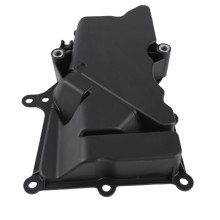 Crankcase Ventilation Oil Separator BOGAP A1216145 OE Ref 03F103464A BOGAP