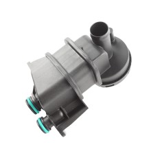 Crankcase Ventilation Oil Separator BOGAP A1216146 OE Ref 0PB115099A