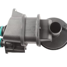 Crankcase Ventilation Oil Separator BOGAP A1216146 OE Ref 0PB115099A BOGAP