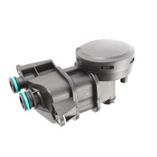 Crankcase Ventilation Oil Separator BOGAP A1216146 OE Ref 0PB115099A BOGAP