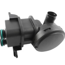 Crankcase Ventilation Oil Separator BOGAP A1216147 OE Ref 0PB115099