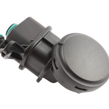 Crankcase Ventilation Oil Separator BOGAP A1216147 OE Ref 0PB115099 BOGAP