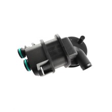 Crankcase Ventilation Oil Separator BOGAP A1216147 OE Ref 0PB115099 BOGAP