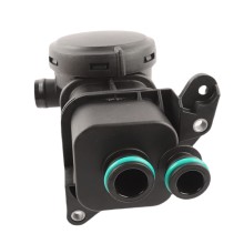 Crankcase Ventilation Oil Separator BOGAP A1216147 OE Ref 0PB115099 BOGAP