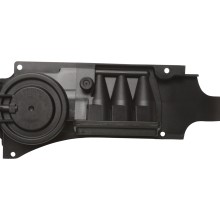 Crankcase Ventilation Oil Separator BOGAP A1216153 OE Ref 022103515A