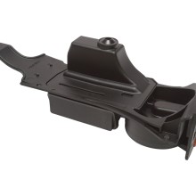 Crankcase Ventilation Oil Separator BOGAP A1216153 OE Ref 022103515A BOGAP