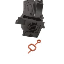 Crankcase Ventilation Oil Separator BOGAP A1216153 OE Ref 022103515A BOGAP