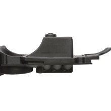 Crankcase Ventilation Oil Separator BOGAP A1216153 OE Ref 022103515A BOGAP