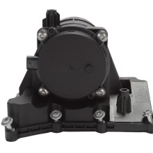 Crankcase Ventilation Oil Separator BOGAP A1216162 OE Ref 05E103464M BOGAP