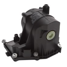 Crankcase Ventilation Oil Separator BOGAP A1216162 OE Ref 05E103464M