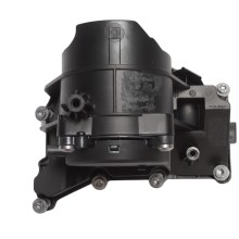 Crankcase Ventilation Oil Separator BOGAP A1216162 OE Ref 05E103464M BOGAP