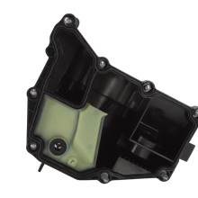 Crankcase Ventilation Oil Separator BOGAP A1216162 OE Ref 05E103464M BOGAP