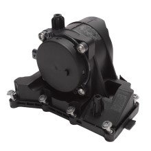 Crankcase Ventilation Oil Separator BOGAP A1216162 OE Ref 05E103464M BOGAP