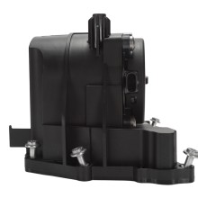 Crankcase Ventilation Oil Separator BOGAP A1216162 OE Ref 05E103464M BOGAP