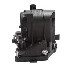 Crankcase Ventilation Oil Separator BOGAP A1216162 OE Ref 05E103464M BOGAP