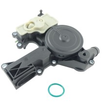 Crankcase Ventilation Repair Kit Set BOGAP A1217102 OE Ref 06H103495AE BOGAP