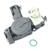 Crankcase Ventilation Repair Kit Set BOGAP A1217102 OE Ref 06H103495AE BOGAP