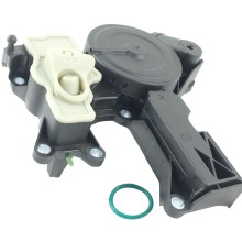 Crankcase Ventilation Repair Kit Set BOGAP A1217102 OE Ref 06H103495AE BOGAP