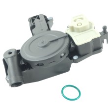 Crankcase Ventilation Repair Kit Set BOGAP A1217102 OE Ref 06H103495AE BOGAP