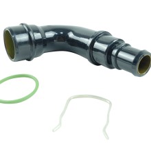 Crankcase Ventilation Repair Kit Set BOGAP A1217105 OE Ref 06A103213F