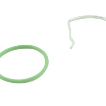 Crankcase Ventilation Repair Kit Set BOGAP A1217105 OE Ref 06A103213F BOGAP