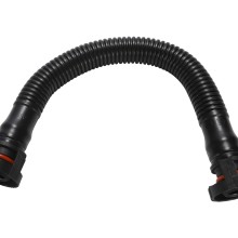 Crankcase Ventilation Repair Kit Set BOGAP A1217113 OE Ref 06F129101F BOGAP