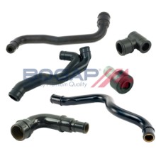 Crankcase Ventilation Repair Kit Set BOGAP A1217114 OE Ref 06A103221AF