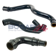 Crankcase Ventilation Repair Kit BOGAP A1217115 OE Ref 06A103221BH