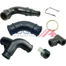 Crankcase Ventilation Repair Kit Set BOGAP A1217116 OE Ref 058103247
