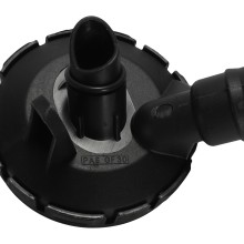 Crankcase Ventilation Repair Kit Set BOGAP A1217118 OE Ref 06E103245B BOGAP