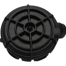 Crankcase Ventilation Repair Kit Set BOGAP A1217118 OE Ref 06E103245B BOGAP