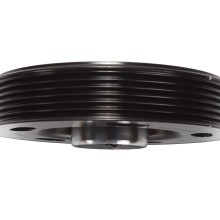 Crankshaft Belt Pulley BOGAP A1219103 OE Ref 06H105243F BOGAP