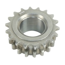 Crankshaft Sprocket BOGAP A1220100 OE Ref 03C105209AC
