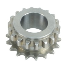 Crankshaft Sprocket BOGAP A1220100 OE Ref 03C105209AC BOGAP