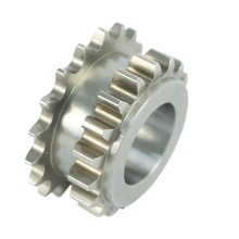 Crankshaft Sprocket BOGAP A1220100 OE Ref 03C105209AC BOGAP