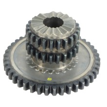 Crankshaft Sprocket BOGAP A1220101 OE Ref 06H105209AT