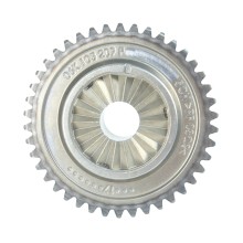 Crankshaft Sprocket BOGAP A1220101 OE Ref 06H105209AT BOGAP