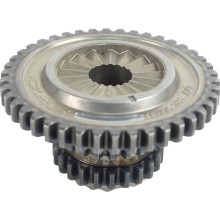Crankshaft Sprocket BOGAP A1220101 OE Ref 06H105209AT BOGAP