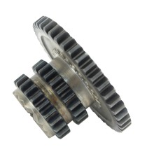 Crankshaft Sprocket BOGAP A1220101 OE Ref 06H105209AT BOGAP