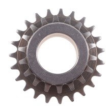 Crankshaft Sprocket BOGAP A1220106 OE Ref 03C105209AG