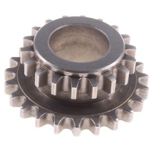 Crankshaft Sprocket BOGAP A1220106 OE Ref 03C105209AG BOGAP